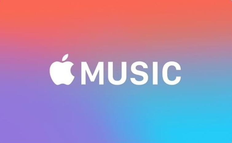 腾讯宣布与苹果的Apple Music达成授权协议，音乐市场将迎来新变局