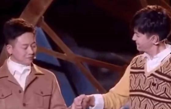 吃瓜视频刘某,揭秘刘某背后的故事