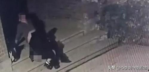 傻瓜吃瓜视频完整版,揭秘视频背后的爆笑故事与趣味瞬间