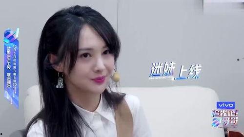 好闺蜜吃瓜搞笑视频合集,搞笑视频合集笑料十足