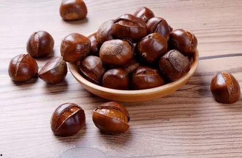 板栗瓜吃皮吗好吃吗视频,吃皮真的好吃吗？