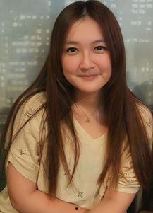 美女吃马泡瓜视频,美女品尝马泡瓜，视觉与味蕾的双重盛宴