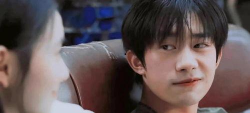 狗仔爆料明星吃瓜视频,明星吃瓜视频大揭秘，幕后真相曝光！