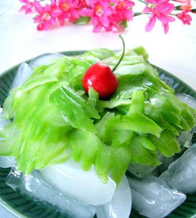 吃冰块蜜瓜视频大全,冰块蜜瓜视频大全大揭秘