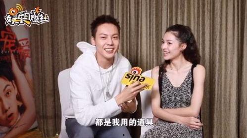 吃瓜鹅的爆料视频,揭秘娱乐圈惊人内幕