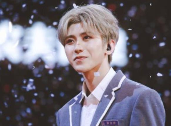 吃瓜不传谣视频,短视频传播正能量新风尚