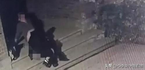 彬彬吃瓜视频完整版,揭秘娱乐圈幕后真相，带你领略明星真实生活