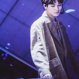 吃瓜一姐林彦俊视频,揭秘娱乐圈幕后故事