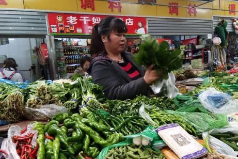 买菜老板吃瓜视频大全,老板们的趣味日常大盘点