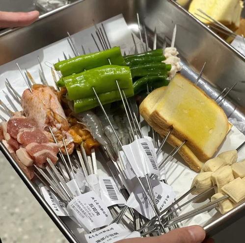 吃瓜烧烤店视频播放全集,全程揭秘，美味与欢乐的烧烤盛宴