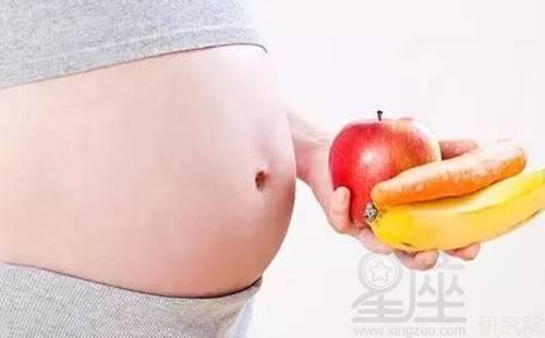 剖腹产吃小乳瓜好吗视频,剖腹产后食用小乳瓜的益处与注意事项