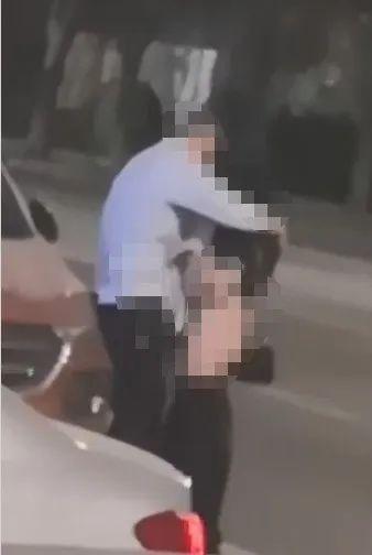 安新吃瓜视频,揭秘网络热点背后的真相与笑料