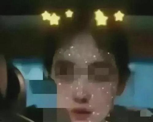 张哥认真吃瓜视频大全集,揭秘娱乐圈幕后故事