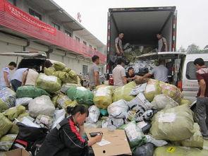 曹县大集吃瓜事件视频,一场引发热议的网络视频风波