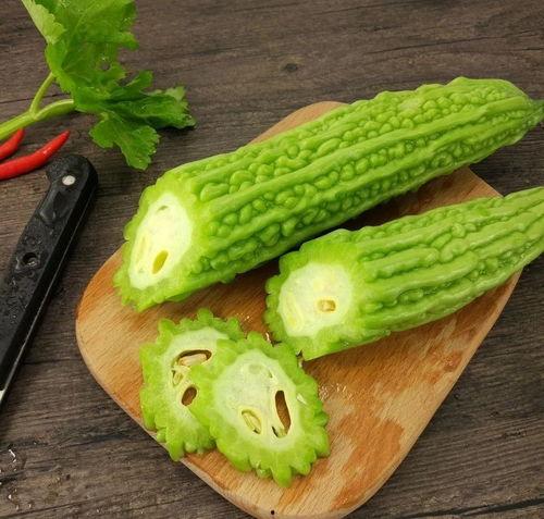 扣扣视频吃瓜,揭秘娱乐圈吃瓜盛宴