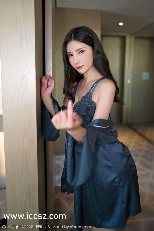 小学女教师吃瓜视频,校园生活背后的趣味瞬间