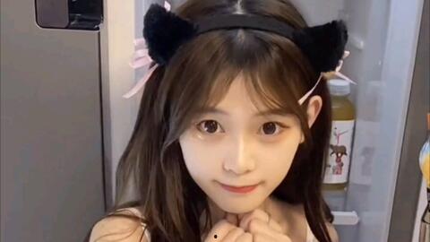 半夏吃瓜视频大全在线观看,全网热门视频大盘点