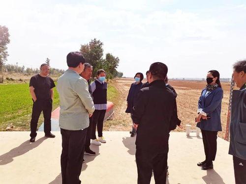 上班吃土瓜真实拍视频,趣味生活瞬间记录