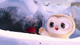 吃瓜搞笑视频帮别人吃,感受欢乐时光