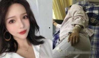 吃瓜孕妇事件视频下载观看,视频揭秘惊人真相