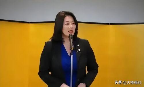 台湾吃瓜女议员阿娟视频,一窥政治场域的另类风景