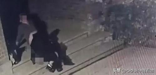 缅甸最近吃瓜视频曝光,吃瓜视频揭露惊人真相