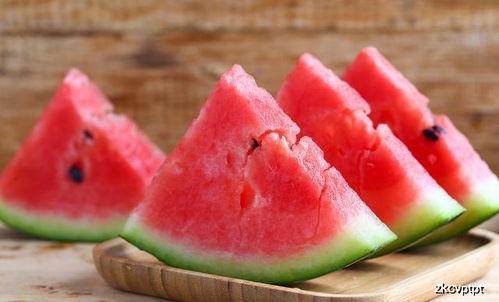 吃瓜西瓜视频,揭秘吃瓜西瓜视频的火爆魅力