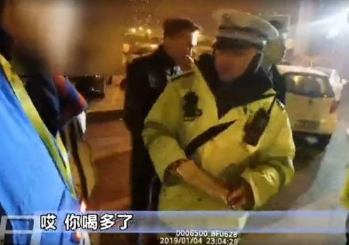 青岛小哥吃瓜视频大全曝光,趣味横生的市井生活缩影