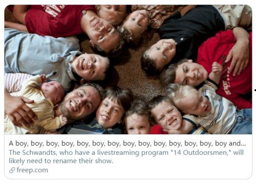 吃瓜外国女孩视频大全,外国女孩品尝中国美食视频大盘点