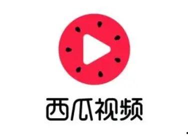 字母钢吃瓜视频,揭秘娱乐圈幕后故事
