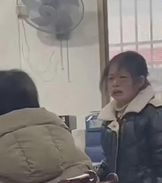 缙云老师吃瓜事件视频,网络热议背后的真相揭秘