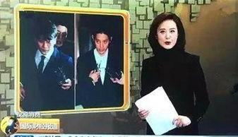 吃瓜明星事件视频,揭秘明星幕后真相