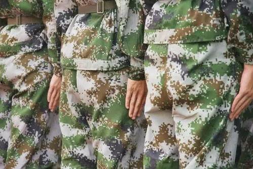 一年一度吃瓜季节视频,盘点那些让人笑到肚子疼的年度神视频