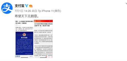 网上求视频吃瓜网站,带你领略网络娱乐新风尚