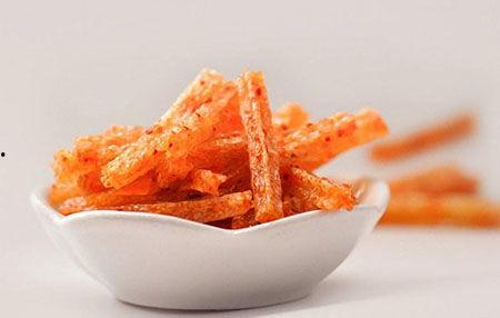 潇洒的辣条吃瓜视频下载,热门视频下载解析