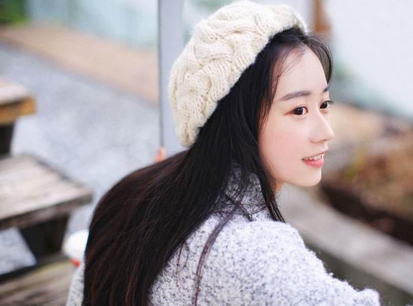 大眼吃瓜美女视频大全免费观看,免费观看的视觉盛宴