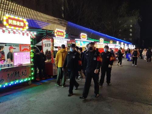 集安夜市吃瓜比赛视频大全,一场视觉与味觉的双重盛宴