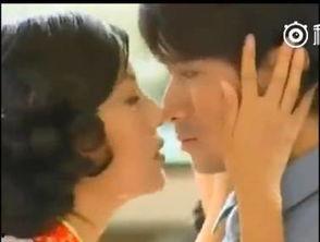 吃瓜拍戏吻戏视频合集,吃瓜观众必看影视吻戏精选合集