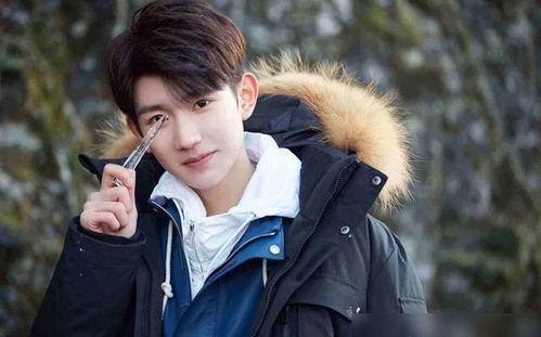 王源八卦吃瓜视频大全,揭秘吃瓜视频大全背后的精彩瞬间