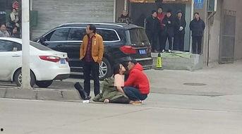 河北定州吃瓜事件视频,一场网络热议背后的真相揭秘