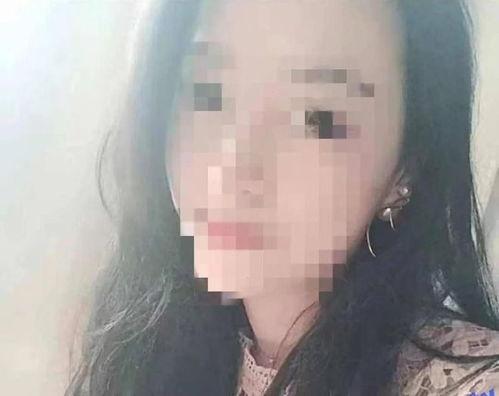 临海吃瓜现场直播间视频,直播带你直击现场盛况