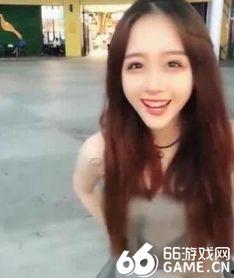 抖音女嘉宾吃瓜视频大全,揭秘娱乐圈幕后故事