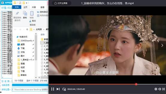 吃瓜歌张光昌视频,揭秘网络热歌背后的故事