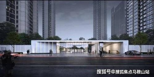 南京世茂业主视频吃瓜,揭秘社区生活众生相