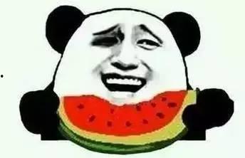 群众吃瓜歌曲视频完整版,揭秘视频完整版背后的热点与笑料